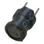 822LY-271K Toko Radial Fixed Inductor 8RHB2 Series 270uH/2.4MHz/10%