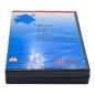 Microchip Starter Kit For dsPIC Digital Signal Controllers