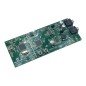 Microchip Starter Kit For dsPIC Digital Signal Controllers