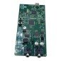 Microchip Starter Kit For dsPIC Digital Signal Controllers