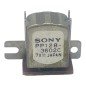 PP128-3602C 7X11 Sony Cassette Tape Head