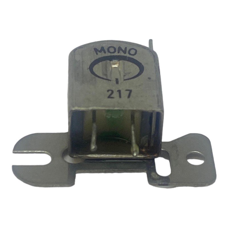 Mono 217 Cassette Tape Head