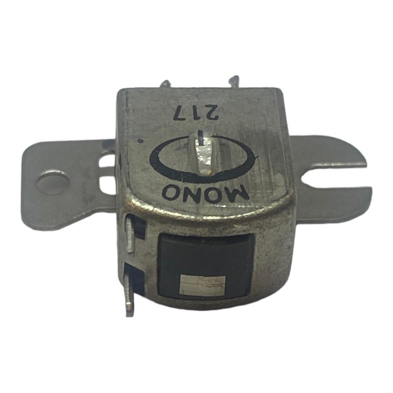 Mono 217 Cassette Tape Head