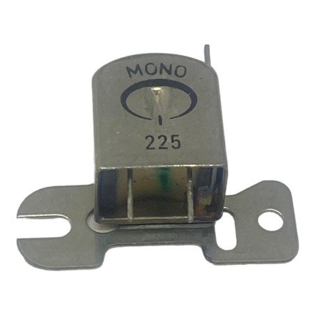 Mono 225 Cassette Tape Head