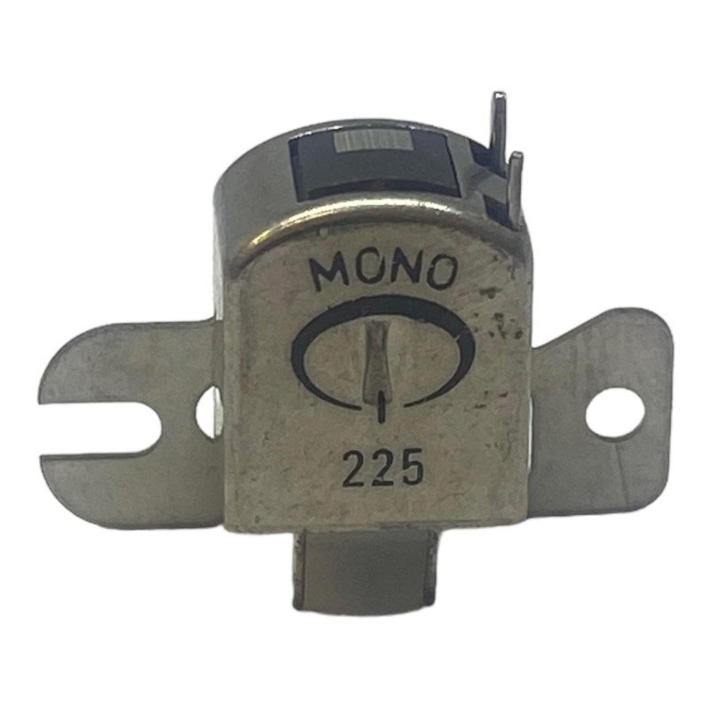 Mono 225 Cassette Tape Head
