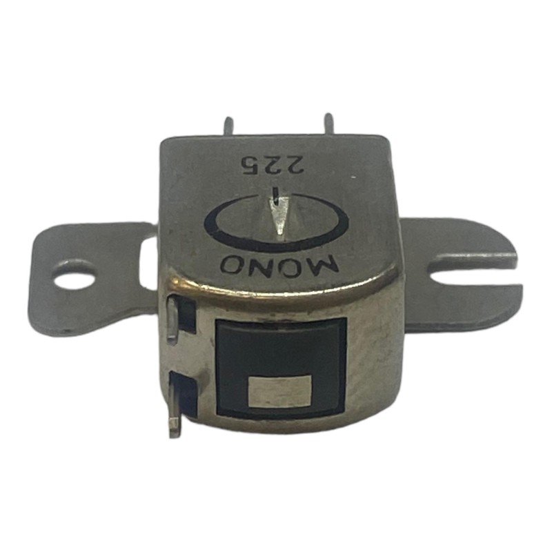 Mono 225 Cassette Tape Head