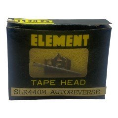 SLR440M Element Cassette Tape Head