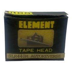 SLR440M Element Cassette Tape Head