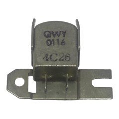 QWY0116 4C26 Cassette Tape Head