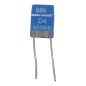 68mH Neosid Radial Fixed Inductor