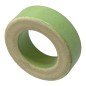 T50-12 Ferrite Toroid Ring 20-200MHz W:5.25mm ID:7mm OD:13.5mm