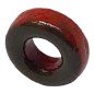 T25-2 Ferrite Toroid Ring 1-30MHz W:2.5mm ID:3mm OD:6.5mm