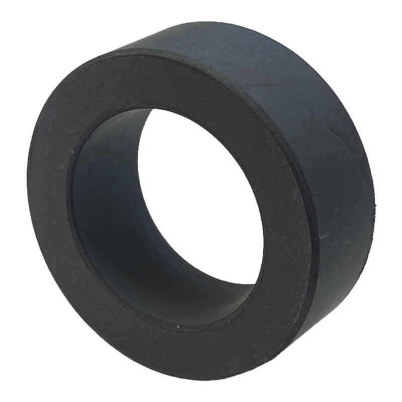 FT140-61 Ferrite Toroid Ring W:12.75mm ID:22.85mm OD:35.25mm