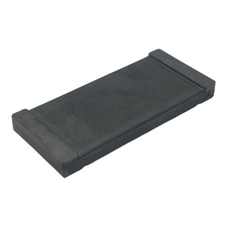 FSB-2022X-43-951 Rectangular Ferrite Core 63.25x28.75x6.85