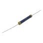 50Mohm 50M 5% 14kV Axial High Voltage Precision Thick Film Resistor T44DH