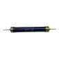50Mohm 50M 5% 14kV Axial High Voltage Precision Thick Film Resistor T44DH
