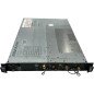 WJ-8621 8621 Watkins Johnson Surveilance Receiver VXI VHF/UHF 20-2700MHz