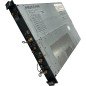 WJ-8621 8621 Watkins Johnson Surveilance Receiver VXI VHF/UHF 20-2700MHz