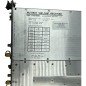 WJ-8621 8621 Watkins Johnson Surveilance Receiver VXI VHF/UHF 20-2700MHz