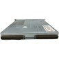 WJ-8621 8621 Watkins Johnson Surveilance Receiver VXI VHF/UHF 20-2700MHz