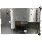 WJ-8621 8621 Watkins Johnson Surveilance Receiver VXI VHF/UHF 20-2700MHz