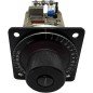 3298159 9556745296 Mil Spec Timer Assembly