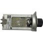 3298159 9556745296 Mil Spec Timer Assembly