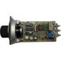 3298159 9556745296 Mil Spec Timer Assembly