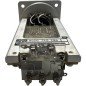 3298159 9556745296 Mil Spec Timer Assembly