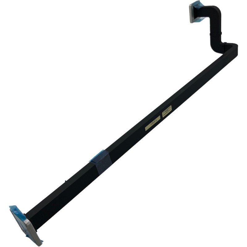 Credowan Waveguide Fixed Section Angled WR75 WR-75 P0096002-01/01