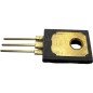 BD700 GOLDPIN TRANSISTOR