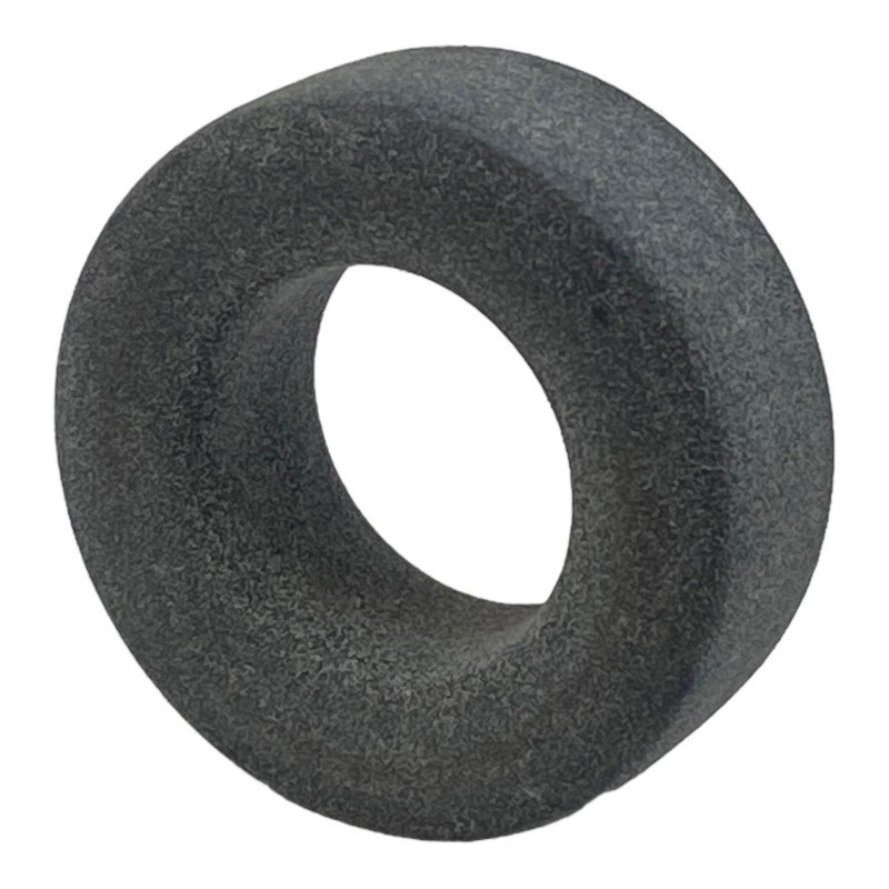 Grey Ferrite Toroid Ring W:10.65mm ID:13.6mm OD:26.4mm