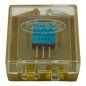 200Ohm 200R Vertical Trimmer Potentiometer 50-3-1-201 Spectrol