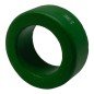 3E1 Green Ferrite Toroid Ring W:14.85mm ID:22.65mm OD:35.5mm