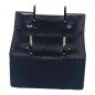 LM-NP-1001-B1 Bourns Audio Signal Transformer 600:600ohm 200Hz-3.5KHz