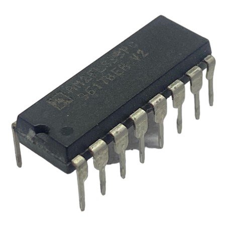 AM26LS33PC AMD Integrated Circuit