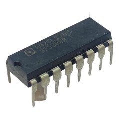 AM26LS31PC AMD Integrated Circuit
