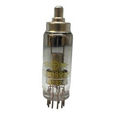 DY87 Tungsram Electron Vacuum Tube Valve