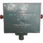 4797 Narda Variable Attenuator 12.4-18Ghz 0-45db SMA