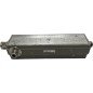 775D HP Dual Directional Coupler 450-940Mhz