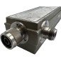775D HP Dual Directional Coupler 450-940Mhz