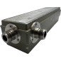 775D HP Dual Directional Coupler 450-940Mhz