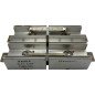 27B411B14H2 Wagner Tung Sol Electrical Assembly