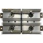 27B411B14H2 Wagner Tung Sol Electrical Assembly