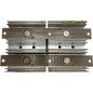 27B411B14H2 Wagner Tung Sol Electrical Assembly