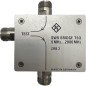 ZRB2 Rohde Schwarz SWR Bridge 5-2000Mhz 75Ohm