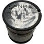 Solder 2MM Alloy 250gr SENRA SN97CU3