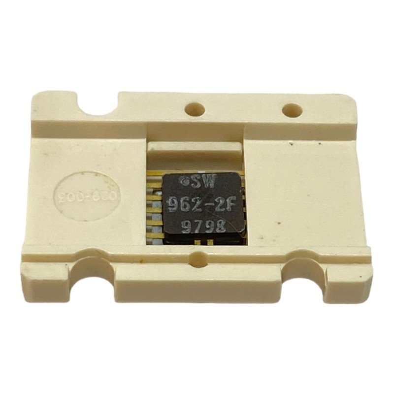 962-2F Integrated Circuit 5962-824-4641