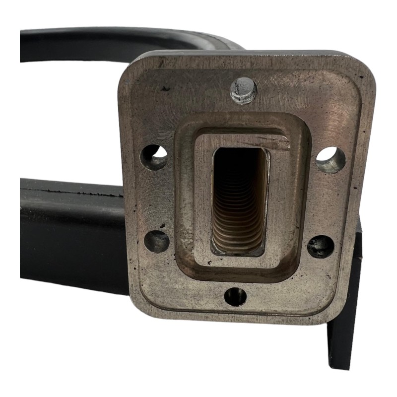 Waveguide Flexible Twistable WR-75 WR75 PDR-UBR 1METER
