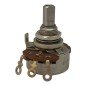 50KOhm 50K 10% 2W Potentiometer 3Z7450-129 Mallory